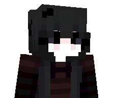 Melianii's skin