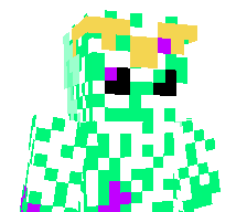 Chel_33's skin