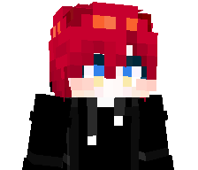 Karki1021's skin