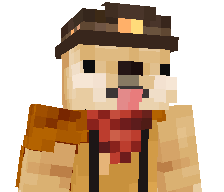 chinoomike's skin