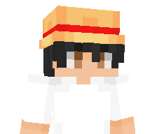 Kleds's skin