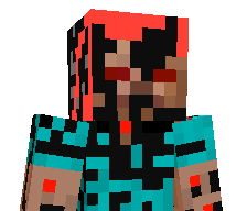 xzxc1500's skin