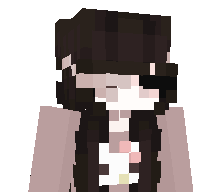 stinaberryy's skin