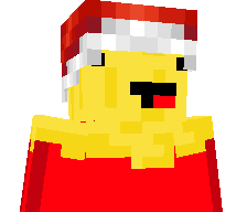 Fr3nchFris's skin