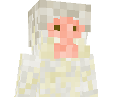 0rangeGatorzz's skin