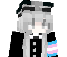 Jorchelin's skin