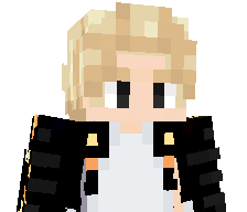 chaoosthe3d's skin