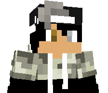 Mascio_2905's skin