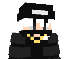 DaParm4's skin