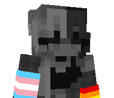 galussovic's skin