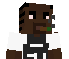 TheTitanic9878's skin