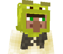 KeiSpn's skin