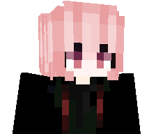 KhunKhaoz's skin