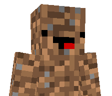 Leo_mj's skin
