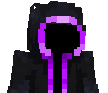 ElderPurple's skin