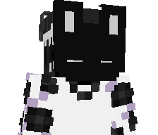 s1nth3sis's skin