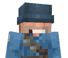 Keynner_'s skin