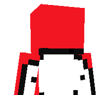 minecraftnoobtop's skin