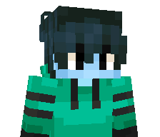 xXsonlucaXx's skin