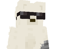 Bvnjaa7's skin