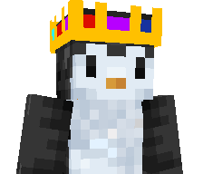 Slayerapp's skin