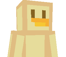 KrickSkill's skin