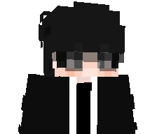 Sugarrigbi2's skin