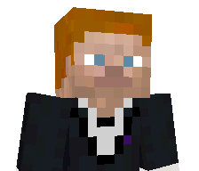 Copeman's skin