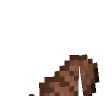steakchikenalt's skin