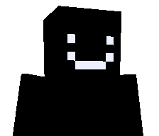 RoboDean100's skin