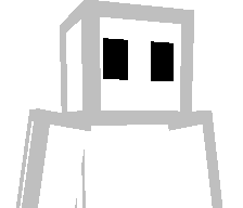 071713R's skin