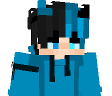 b1ack_cow's skin