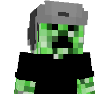 BloMirMeinenP's skin