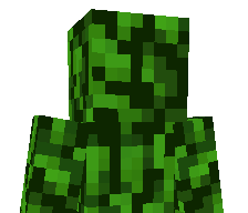 JimmyJonsPizza's skin