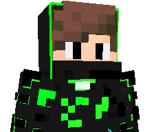 cosmin17655's skin