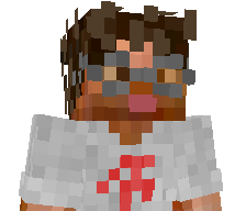 YehSireco's skin