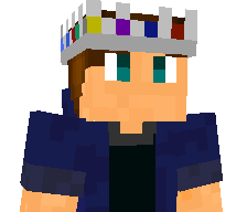 Just_DocTV's skin
