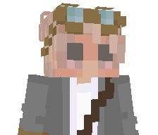 Batiska's skin