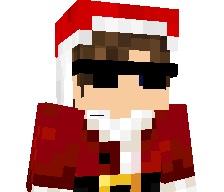 zBatataBR_'s skin