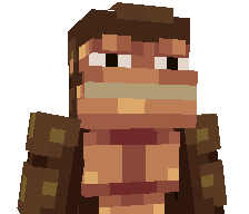 DonkeeChong's skin