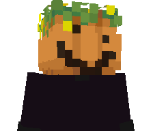 qqrne's skin