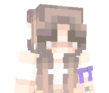 Svnnyskyz's skin