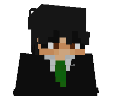Thomas1907's skin