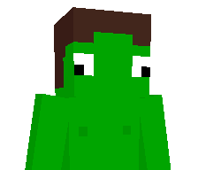 ishmil6767's skin