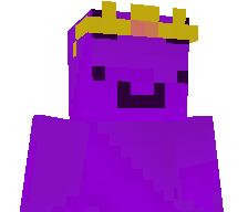 cosmicidkss's skin