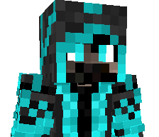 _Bonny's skin