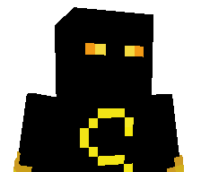 Shallowsteam12's skin