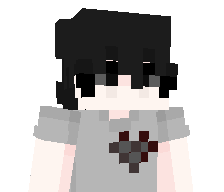 zootedxvrail's skin