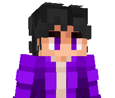 ShareFu's skin