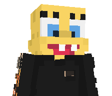 _Bubcio's skin